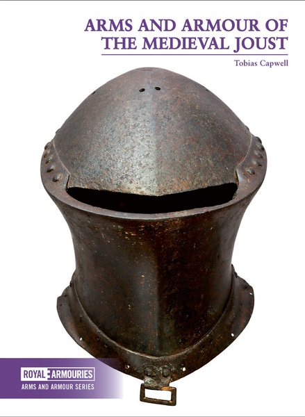 arms_and_armour_of_the_medieval_joust.jpg