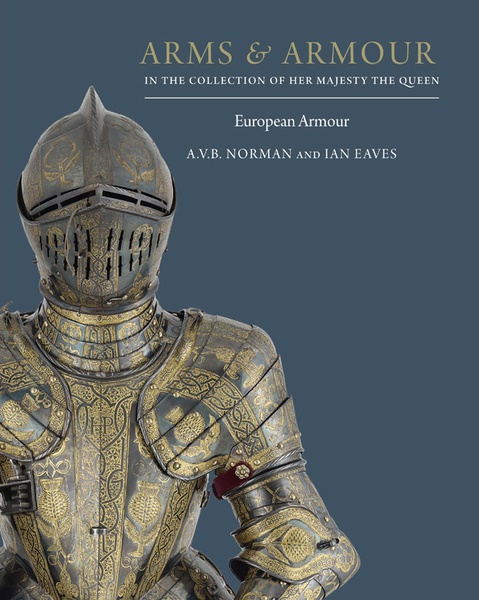 arms_and_armour_of_the_queen.jpg
