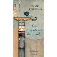 arpenteurs_du_monde.jpg