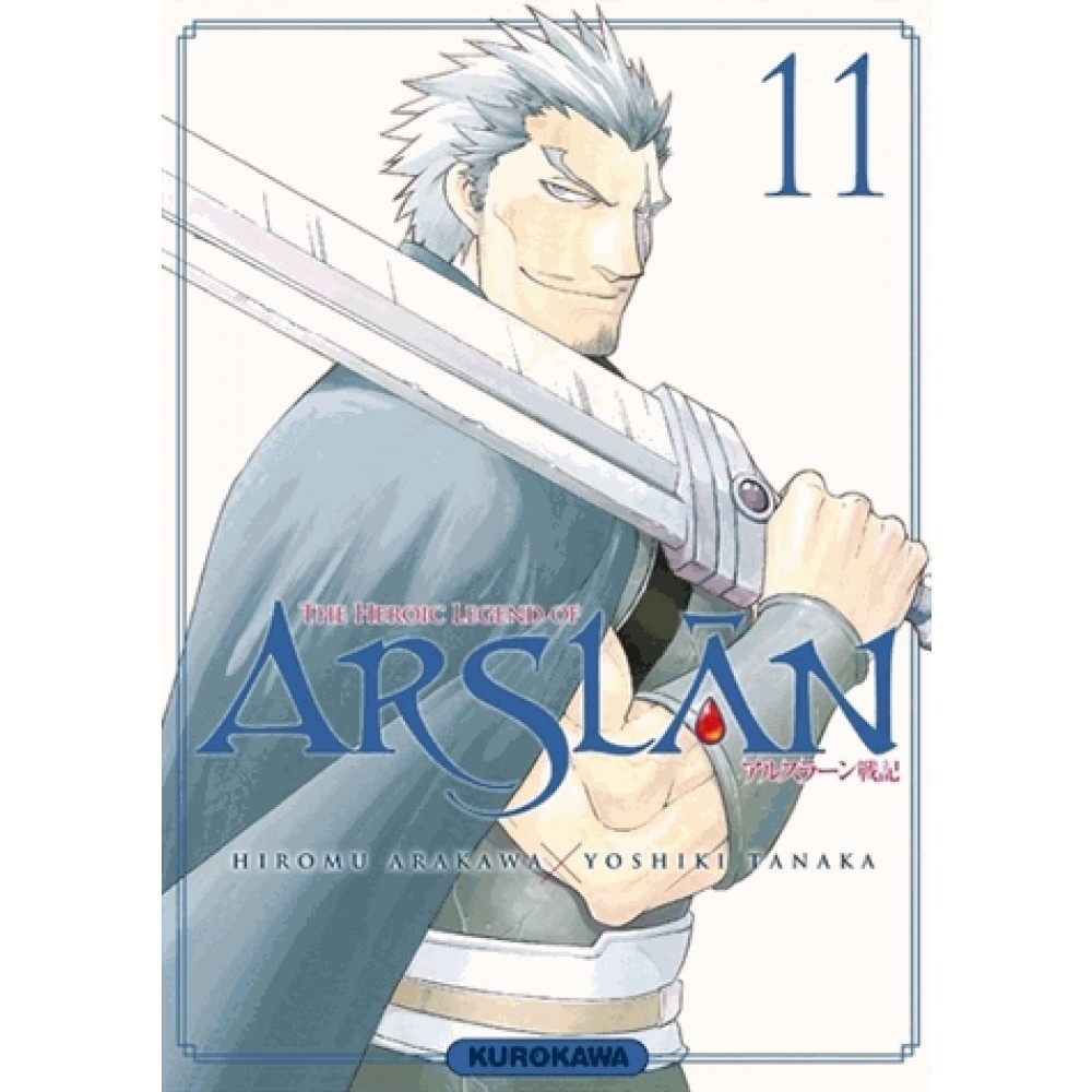 arslan-t011-9782368528679_0.jpg