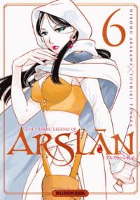 arslan_6.gif