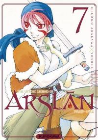 arslan_7.jpg