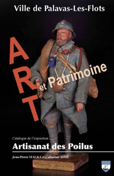 art_et_patrimoine.jpg