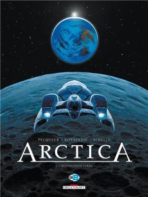 artica6.jpg