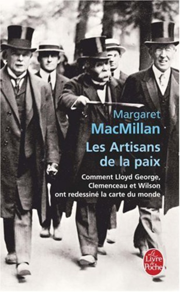 artisans_de_la_paix.jpg