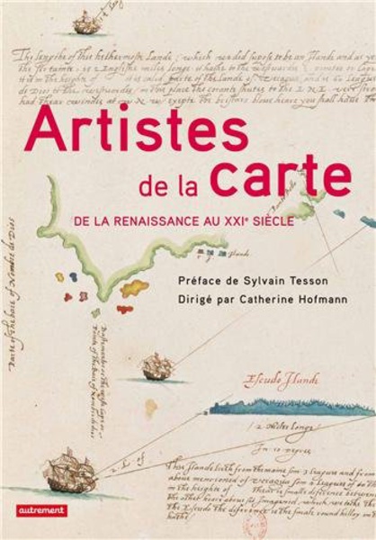 artistes_de_la_carte.jpg