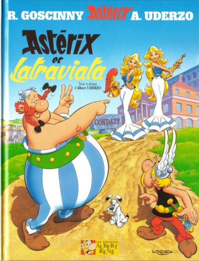 asterix31.jpg