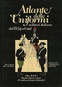 atlante_delle_uniformi.jpg