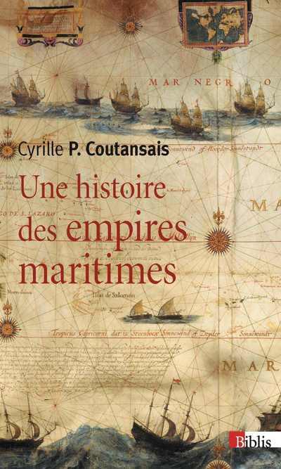 atlas-des-empires-maritimes.jpg
