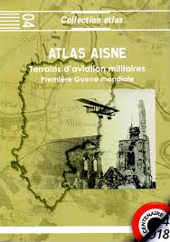 atlas2.jpg