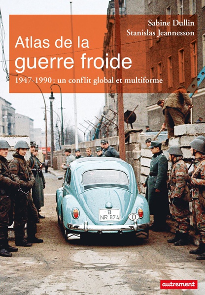 atlas_de_la_guerre_froide.jpg