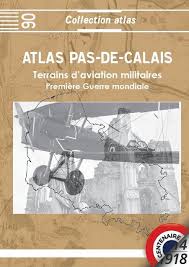 atlasss.jpg