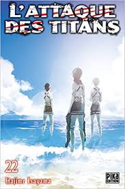 attatque_titans22x.jpg