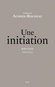 audoin-rouzeau_une_initiation.jpg
