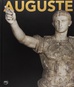 auguste_exposition_rome_2014.jpg