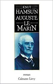 auguste_le_marin.jpg