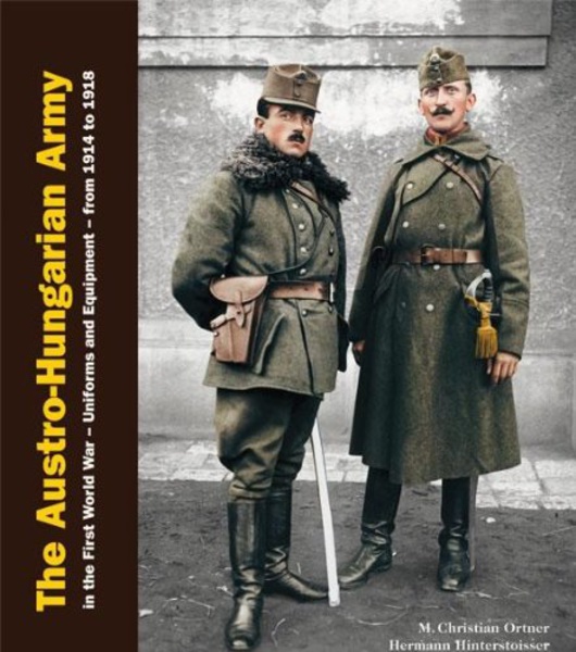 austro-hungarian_army_2.jpg