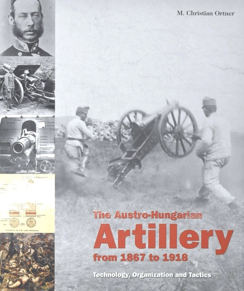 austro-hungarian_artillery.jpg