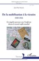 autant_de_la_mobilisation.jpg