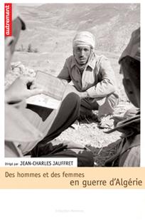 autre_jauff_2003_01_l204.jpg