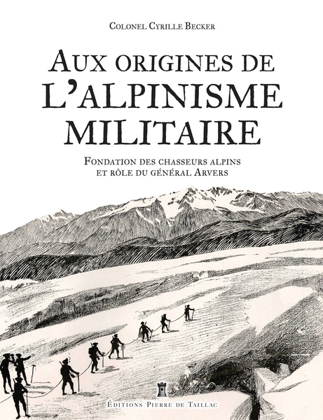 aux_origines_de_l_alpinisme_militaire.jpg