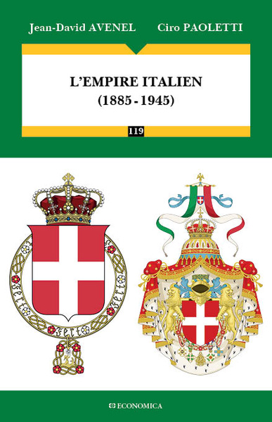 avenel-paoletti-empire-italien-z.jpg