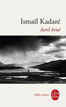 avril_brise.jpg