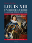 avrillas_louis_xiii.jpg