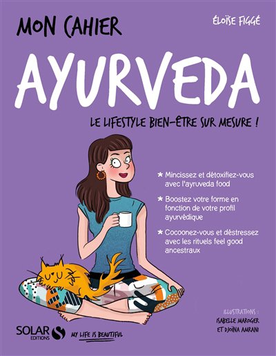 ayur.jpg
