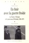 badalassi_en_finir_avec_la_guerre_froide.jpg