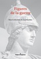 baechler_figures_de_la_guerre.jpg