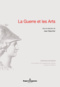 baechler_la_guerre_et_les_arts.jpg