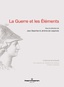 baechler_la_guerre_et_les_elements.jpg