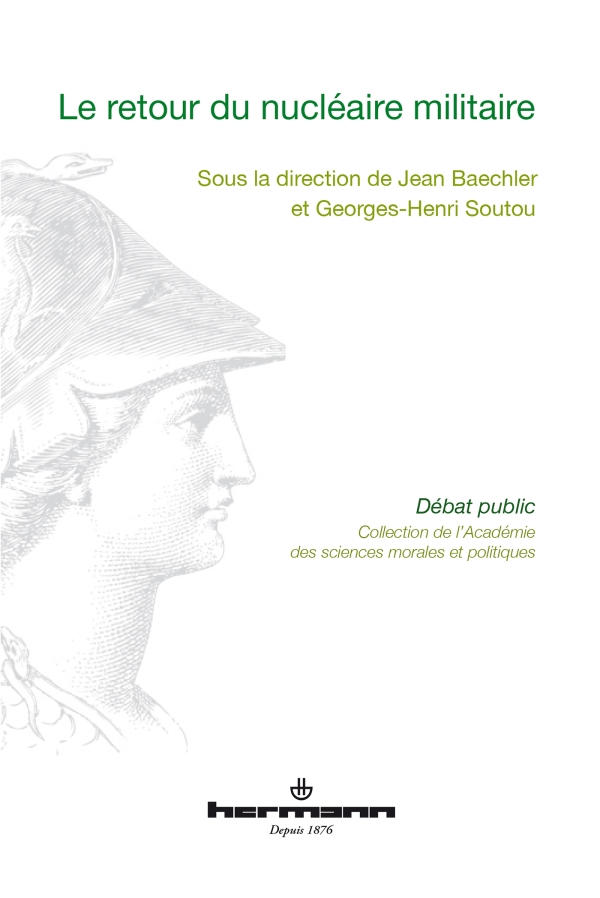 baechler_le_retour_du_nucleaire_militaire.jpeg