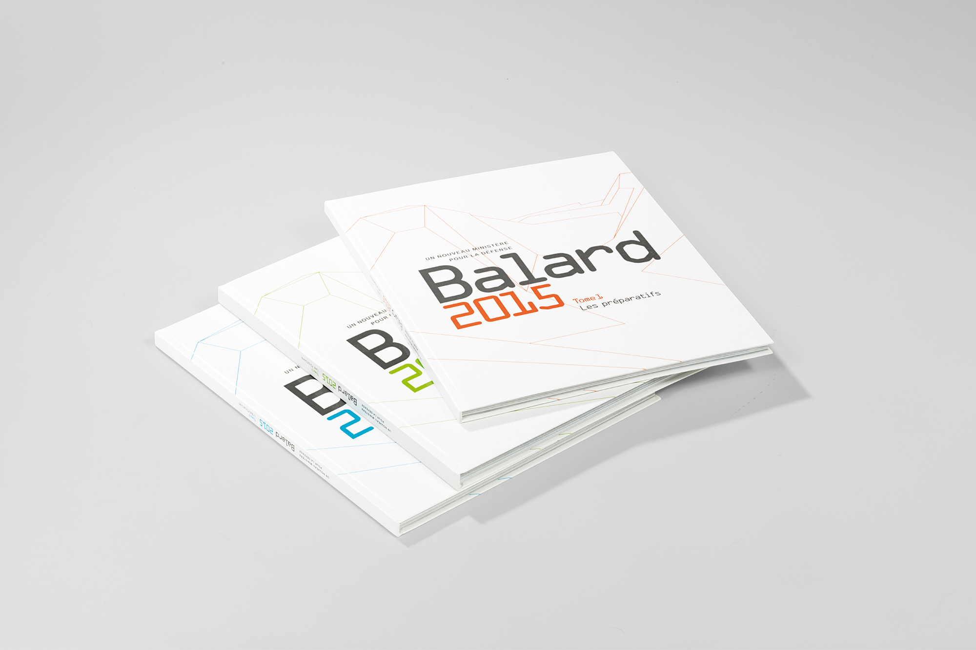 balard_2.jpg