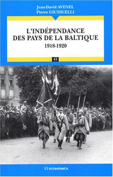 baltique.jpg