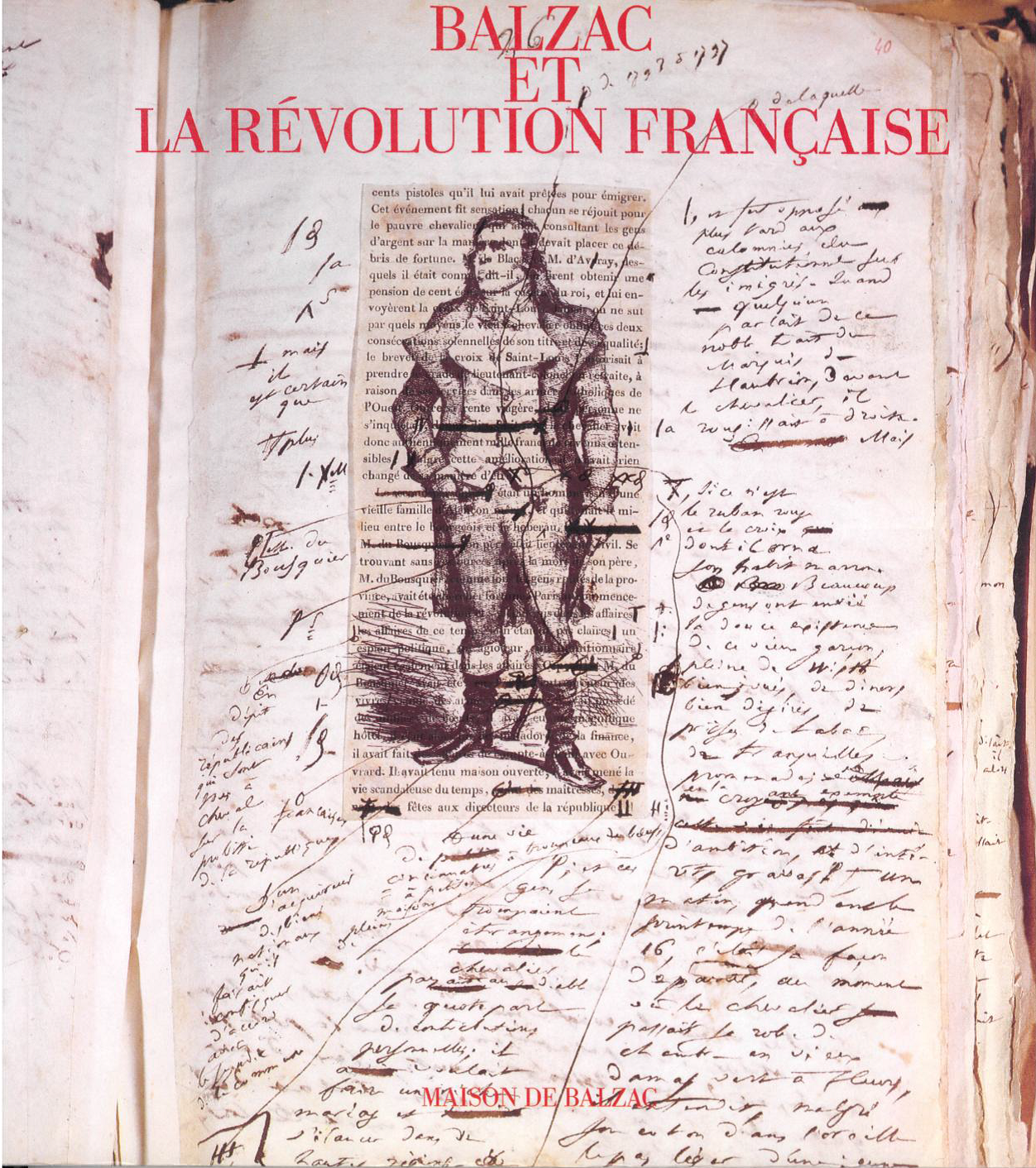balzac.png