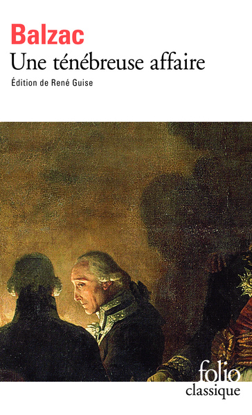balzac_une_tenebreuse_affaire.jpg
