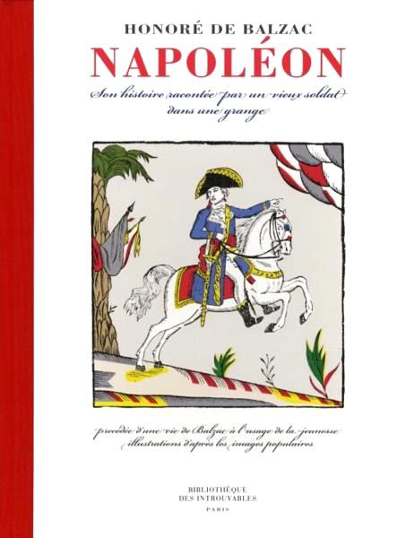 balzac_vieux_soldat.jpg