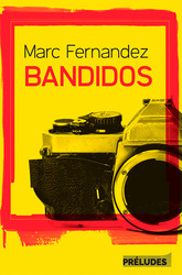 bandi.jpeg