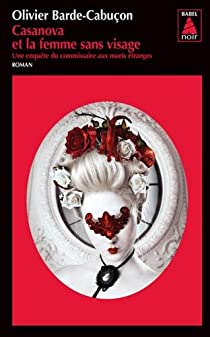 barde-cabucon_olivier_-_casanova_et_la_femme_sans_visage.jpg