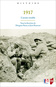 barey_bourcart_1917_l_annee_trouble.jpg