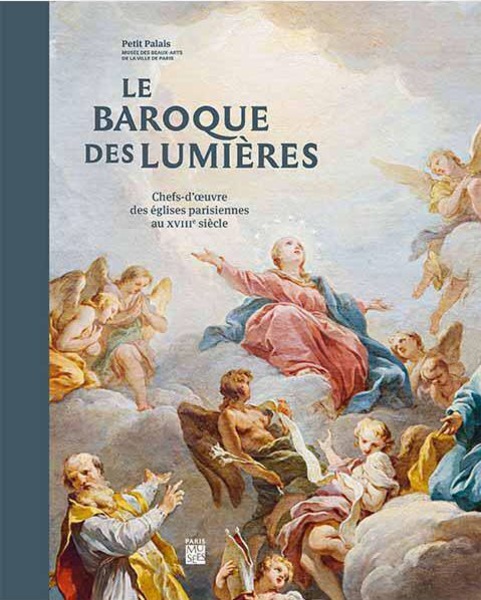 baroque.jpg