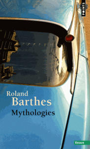 barthe.gif