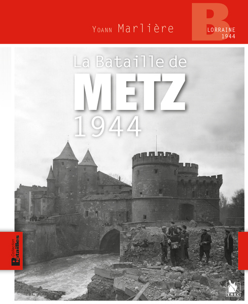 bataille-de-metz.jpg