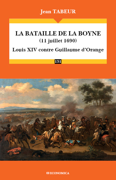 bataille_de_la_boyne.jpg