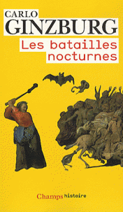 batailles.gif