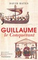 bates_guillaume_le_conquerant.jpg