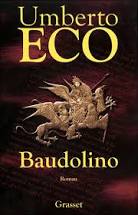 baudolino.jpg