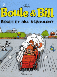 bb2.gif